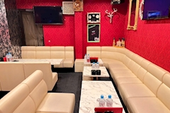 RICH CLUB・リッチクラブ - 石橋のスナック 店舗写真