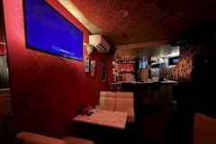 RICH CLUB・リッチクラブ - 石橋のスナック 店舗写真