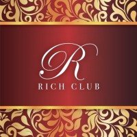 近くの店舗 ラウンジ RICH CLUB