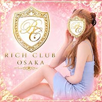 店舗写真 RICH CLUB・リッチクラブ - 石橋のスナック
