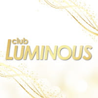 club LUMINOUS