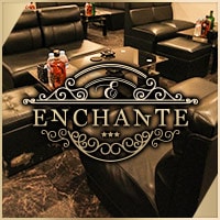 ENCHANTE