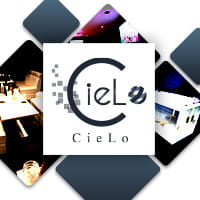 CieLo
