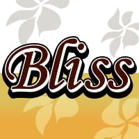Bliss の公式サイト画像