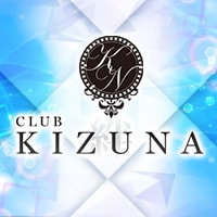 CLUB KIZUNA