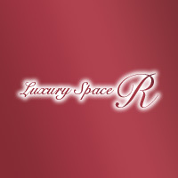 店舗写真 Luxury Space 「R」・ラグジュアリースペース アール - 岡崎のスナック