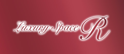 岡崎 スナック・Luxury Space 「R」