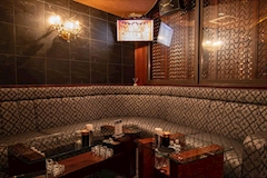 Club 綺薇・キララ - 静岡 常磐町のキャバクラ 店舗写真