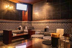 Club 綺薇・キララ - 静岡 常磐町のキャバクラ 店舗写真