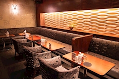 Club 綺薇・キララ - 静岡 常磐町のキャバクラ 店舗写真