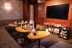 Club 綺薇・キララ - 静岡 常磐町のキャバクラ 店舗写真