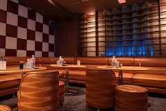 Club 綺薇・キララ - 静岡 常磐町のキャバクラ 店舗写真
