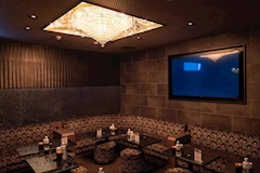 Club 綺薇・キララ - 静岡 常磐町のキャバクラ 店舗写真