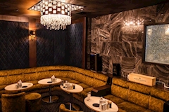 Club 綺薇・キララ - 静岡 常磐町のキャバクラ 店舗写真
