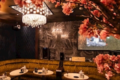 Club 綺薇・キララ - 静岡 常磐町のキャバクラ 店舗写真