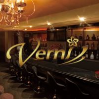 近くの店舗 Snack Verni