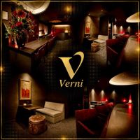 店舗写真 宮崎 スナック・ヴェルニ