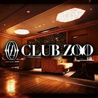 CLUB ZOO 広島