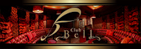 Club Bell