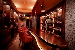 Club Bell・ベル - 宮崎 都城市 牟田町のキャバクラ 店舗写真
