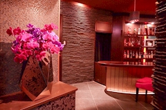Club Bell・ベル - 宮崎 都城市 牟田町のキャバクラ 店舗写真