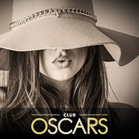 近くの店舗 CLUB OSCARS