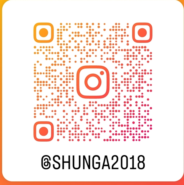 ピックアップニュース インスタグラム新たに開設しました(^^)
