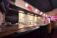SHUNGA 仙台店・シュンガ - 仙台駅東口のスナック 店舗写真
