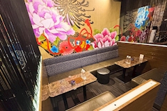 SHUNGA 仙台店・シュンガ - 仙台駅東口のスナック 店舗写真