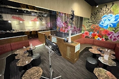 SHUNGA 仙台店・シュンガ - 仙台駅東口のスナック 店舗写真