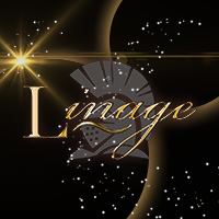 Club Linage の公式サイト画像