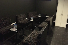 CLUB ELEVEN・イレブン - 神栖のキャバクラ 店舗写真