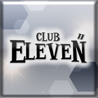 近くの店舗 CLUB ELEVEN