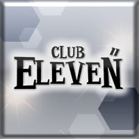 店舗写真 CLUB ELEVEN・イレブン - 神栖のキャバクラ