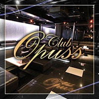 club Opuss