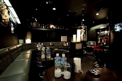 ARGENTO CLUB・アルジェントクラブ - 蒲田東口のキャバクラ 店舗写真