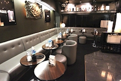 ARGENTO CLUB・アルジェントクラブ - 蒲田東口のキャバクラ 店舗写真