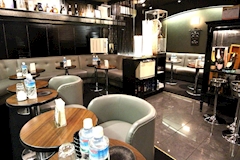 ARGENTO CLUB・アルジェントクラブ - 蒲田東口のキャバクラ 店舗写真