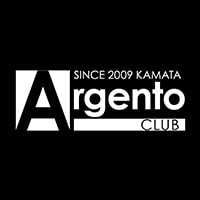 近くの店舗 ARGENTO CLUB