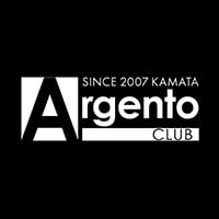 近くの店舗 ARGENTO CLUB