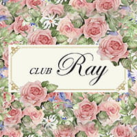 CLUB Ray