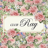 近くの店舗 CLUB Ray