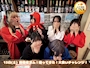 ピックアップニュース 先週も沢山のご帰宅ありがとうございました❣️