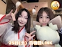 ピックアップニュース 先週も沢山のご帰宅ありがとうございました❣️