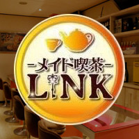 メイド喫茶　LINK - 広島市（流川）のガールズバー