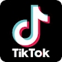 ピックアップニュース 【 公 式 】TikTok 配信中🎵