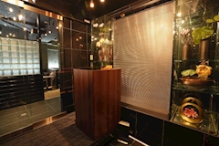 船橋 VELLUGUE・ヴェルージュ - 船橋駅南口のキャバクラ 店舗写真