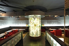 船橋 VELLUGUE・ヴェルージュ - 船橋駅南口のキャバクラ 店舗写真