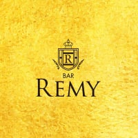 近くの店舗 BAR REMY 阪神西宮店