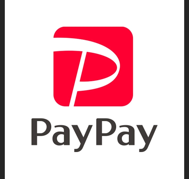 ピックアップニュース PayPayご利用可能です💳